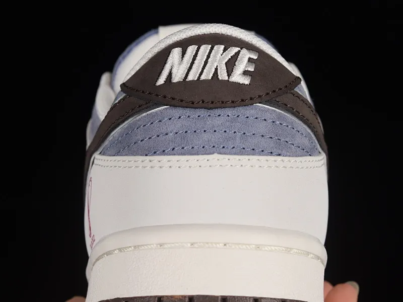 All Categories Nk SB Dunk Series Nk SB Dunk Low Low-top sneakers Nk SB Dunk Low World Cup themed SB low-top sports and leisure sneakers AT2022-666